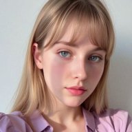 GraysonTucker