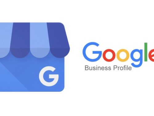 Professional Google Business Profile Setup