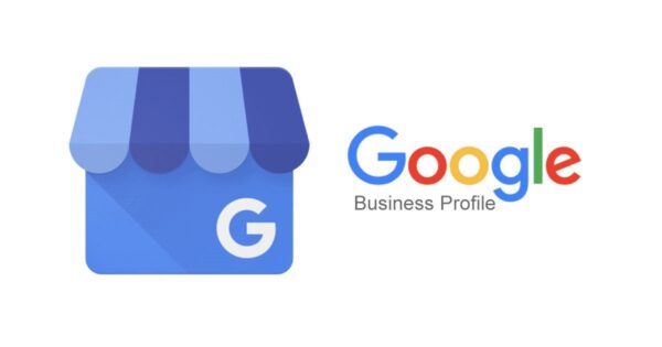 Professional Google Business Profile Setup
