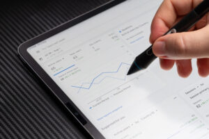 How To Create UTM Tracking Links