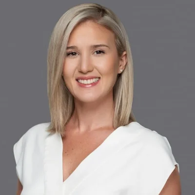 Maria Arredondo