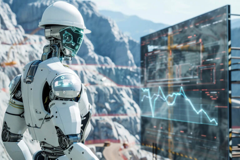 AI Visibility Guide and Checklist