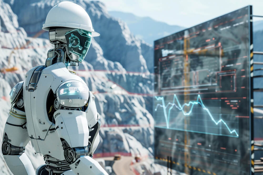 AI Visibility Guide and Checklist