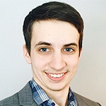 anton plauche seo audit client
