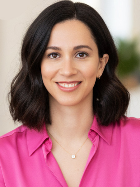 law firm seo testimonial alexandra r
