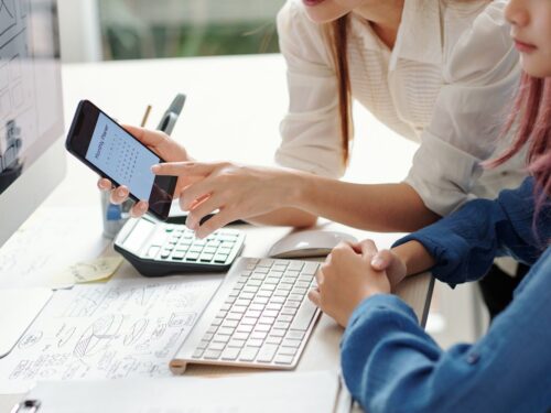 Professional SEO-Optimized Articles That Drive Rankings