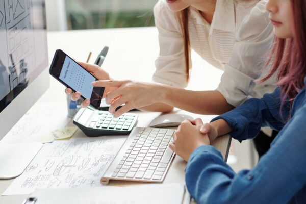 Professional SEO-Optimized Articles That Drive Rankings