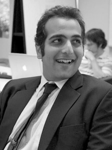 saas seo audit testimonial