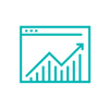 seo consultation