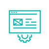 seo services srt