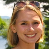 Breanne Hensman