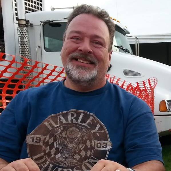 chris rosseland remodeling