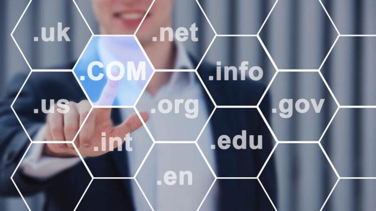 What Is Domain History and Why It Affects Your SEO Results