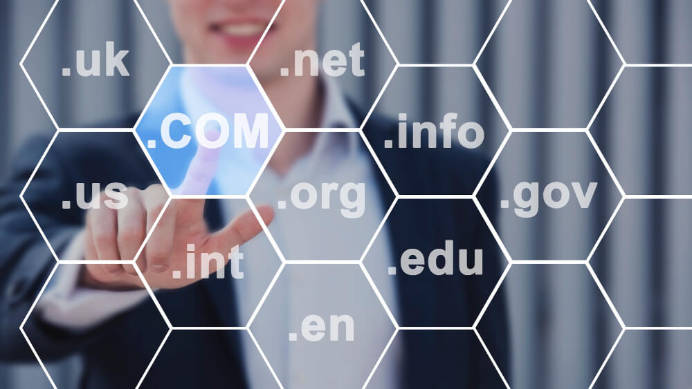 What Is Domain History and Why It Affects Your SEO Results