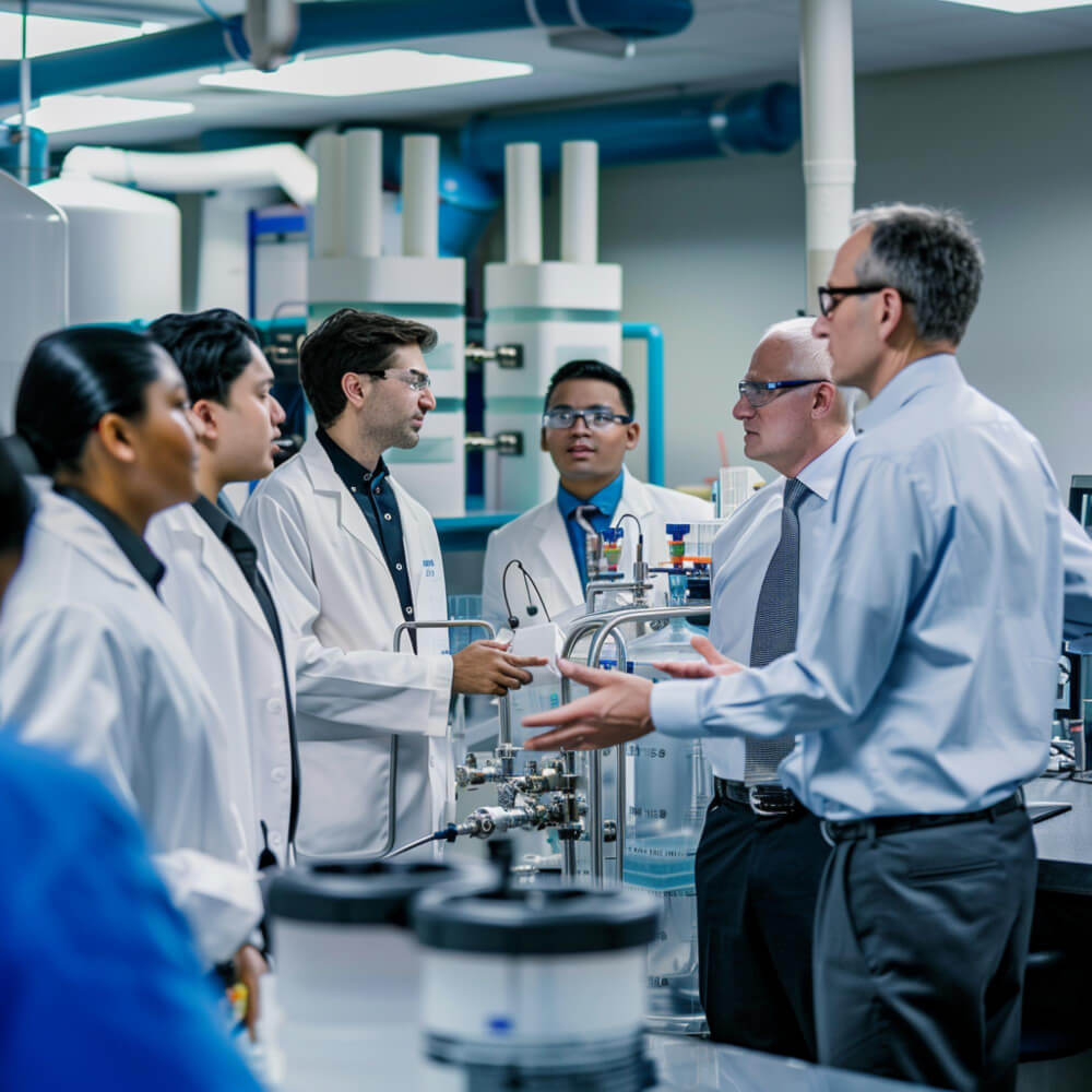 SEO for MedTech SaaS