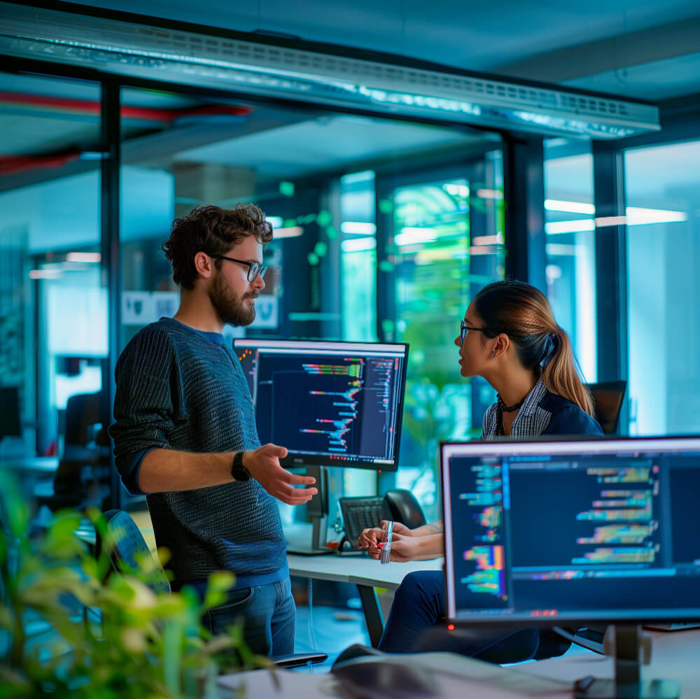 SEO for SaaS companies